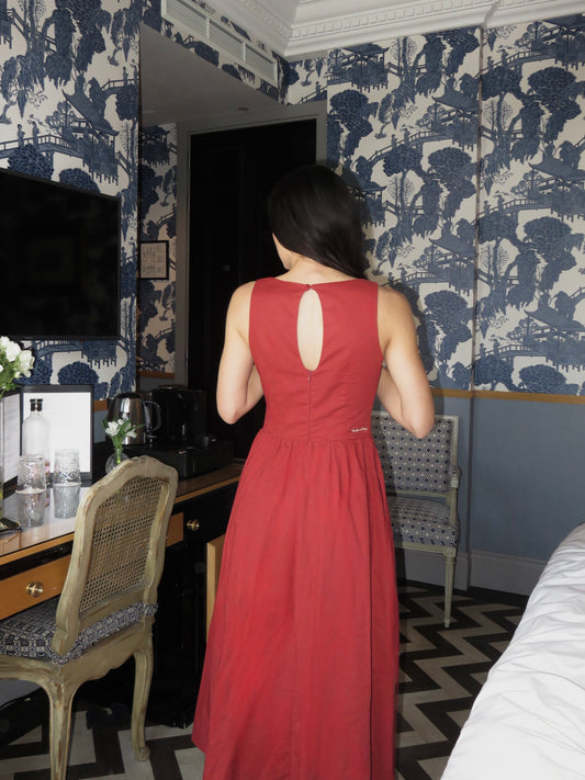 Kate Dress