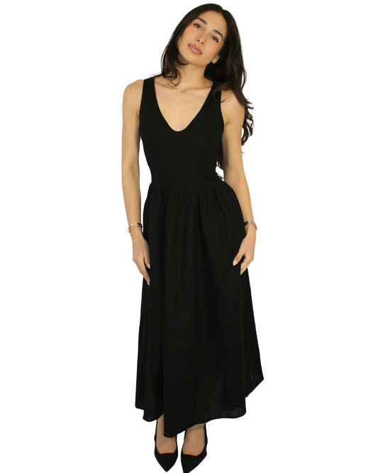 robe Chloé