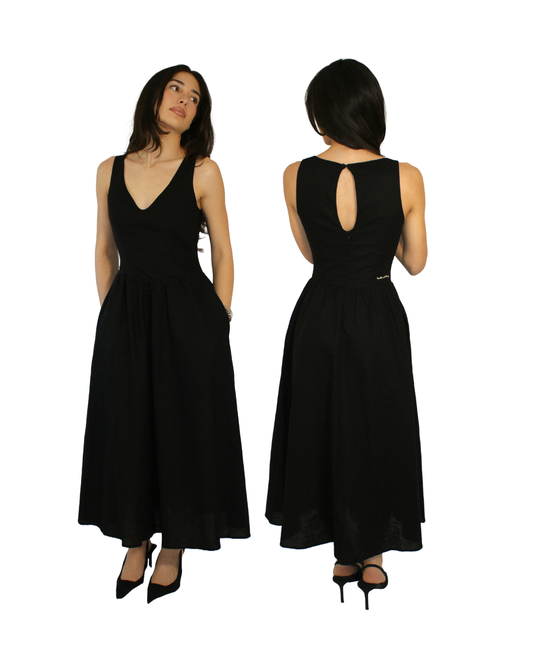 robe Chloé
