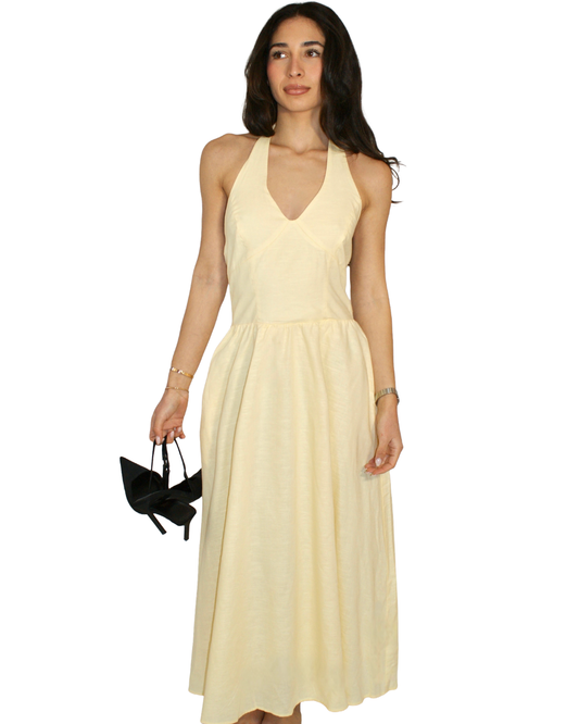 robe maya