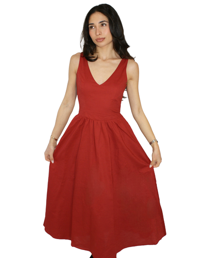 kate dress