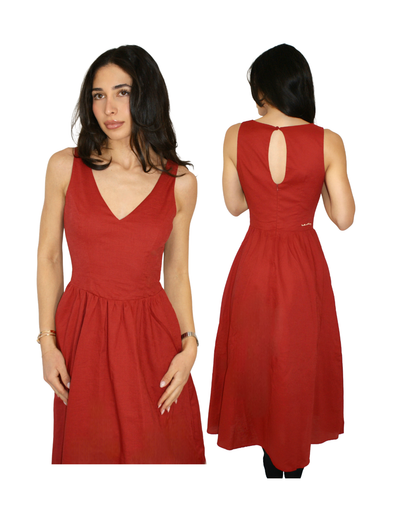kate dress