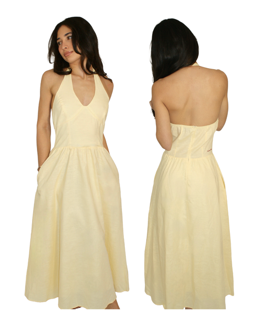 robe maya