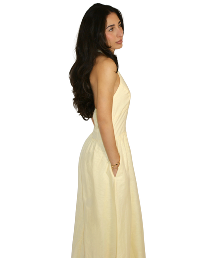 maya dress