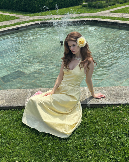 maya dress