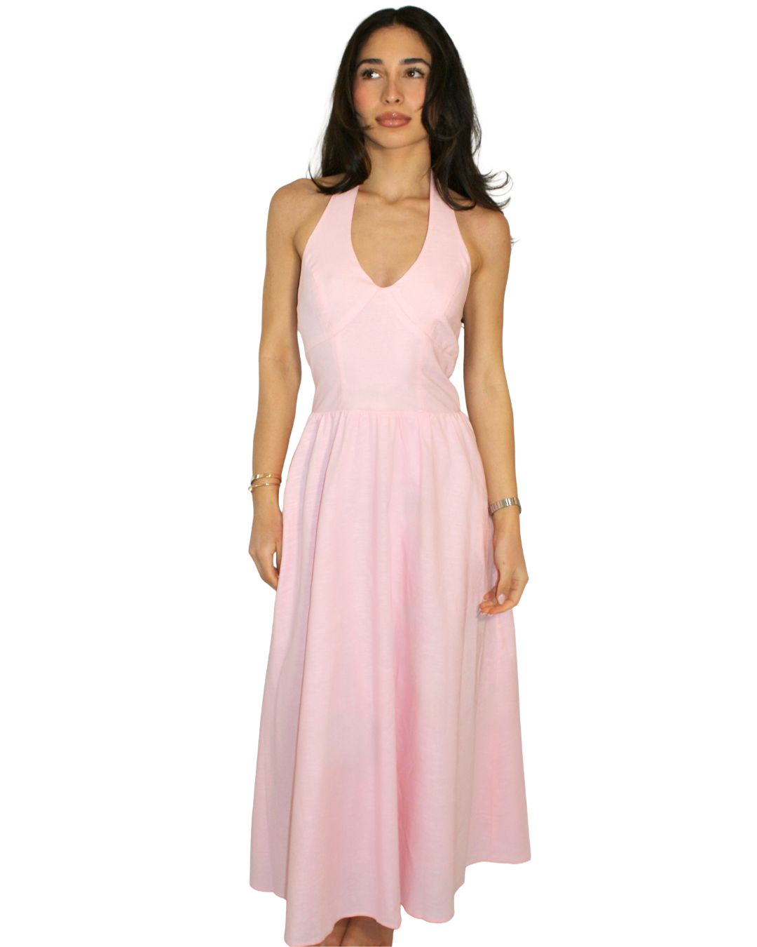 aurora dress