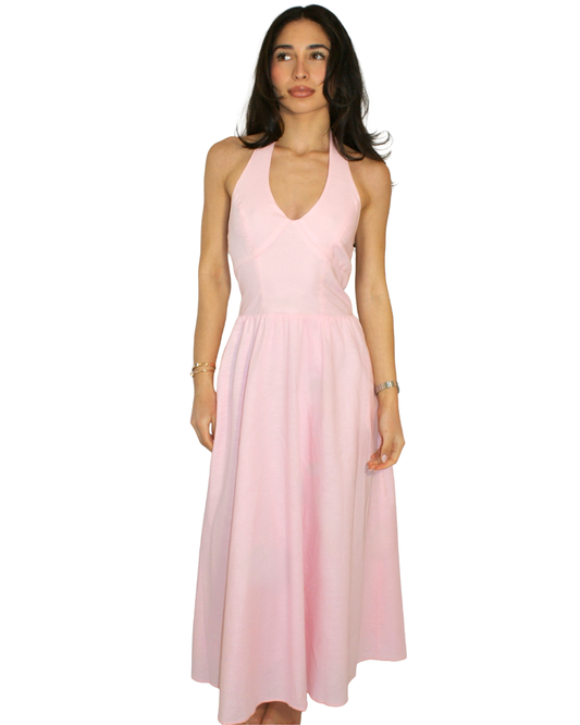 robe aurore
